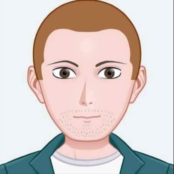 Damien Boureau - Expert C# / .NET | APIs | Microservices
