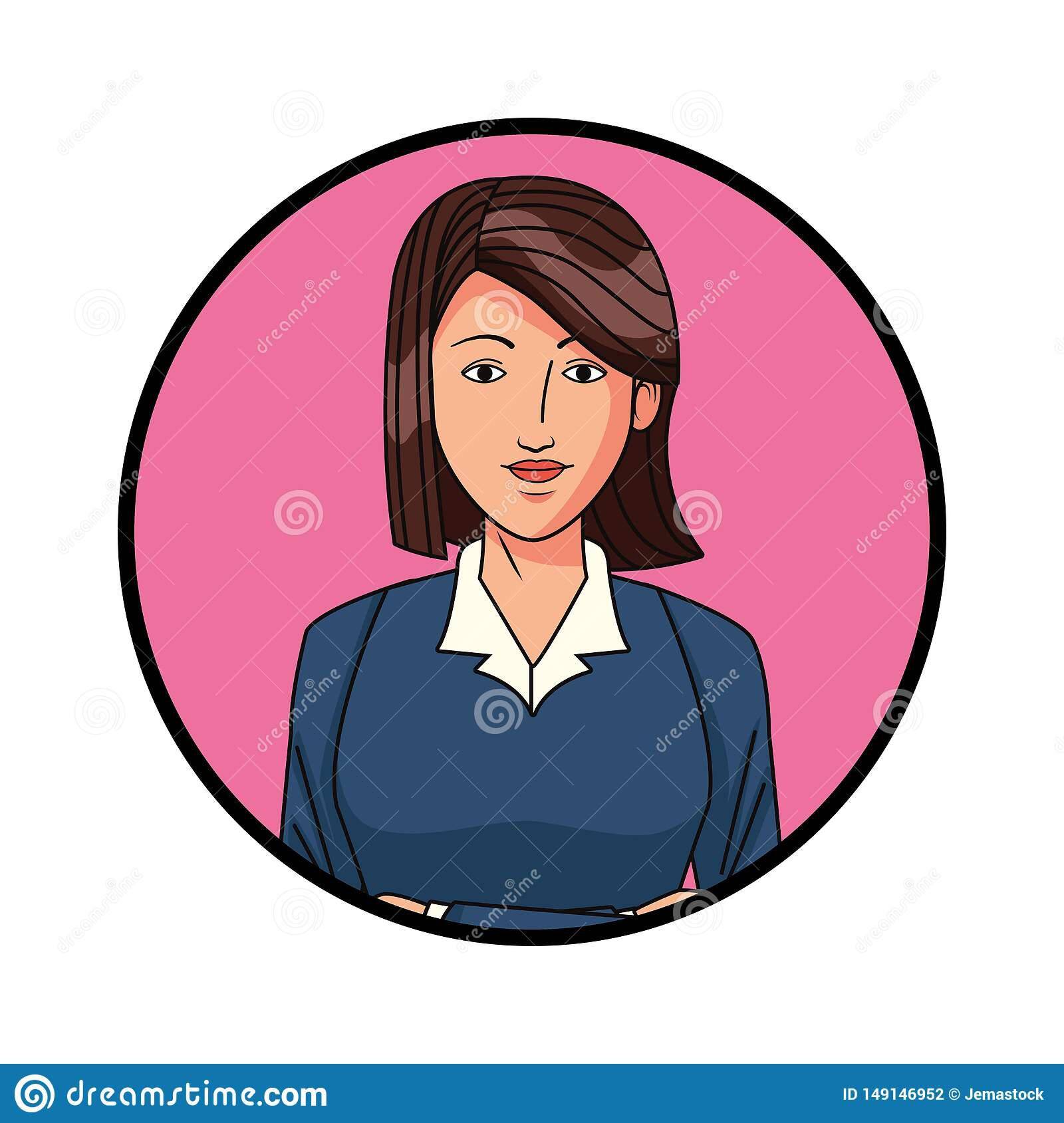 Siham Lazim