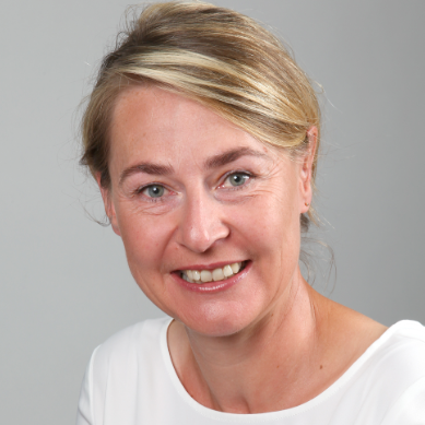 Caroline Riboulet