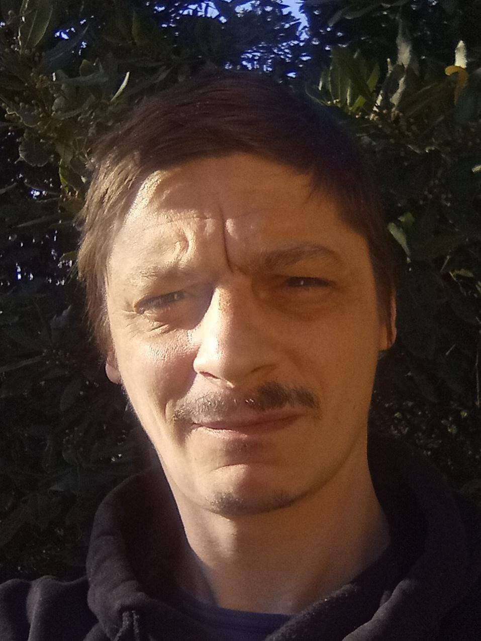 Fabien D. - Hacker éthique | Cybersécurité | Développeur
