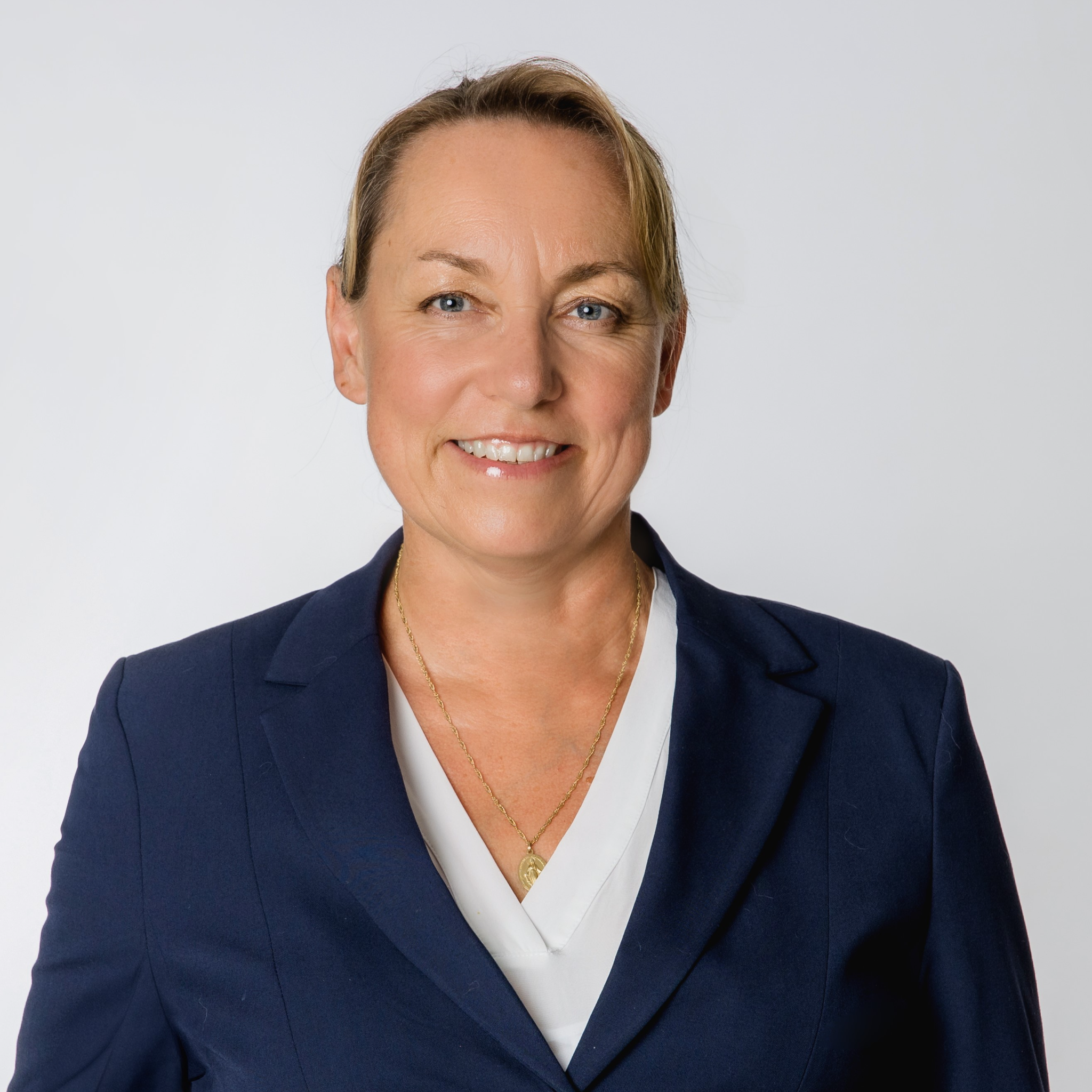 Anja Zalik - Senior Project Manager | Lean & PMO | Remote