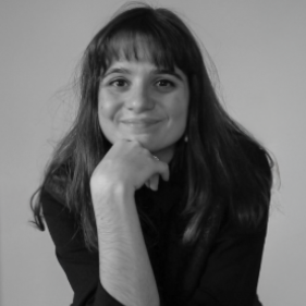 Célia Ory