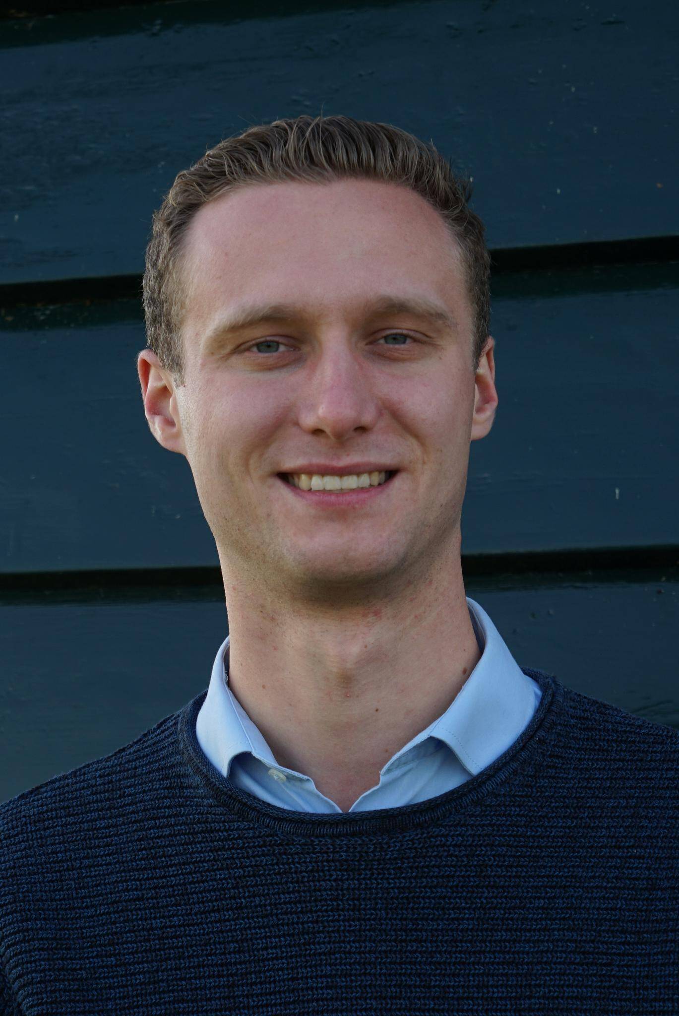 Remco Schurink