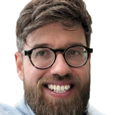 Dr. Boris Milanovic - Cloud, AI and Quantum Solutions Consultant