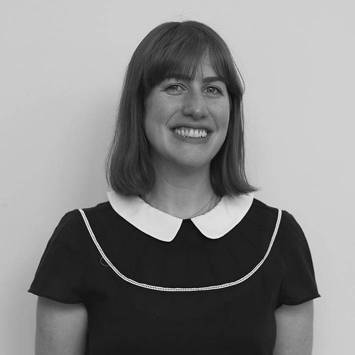 Céline Denis