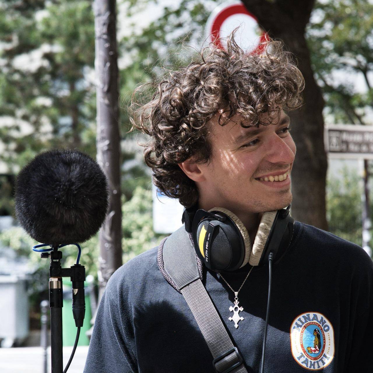 Paul-Aimé Alisse