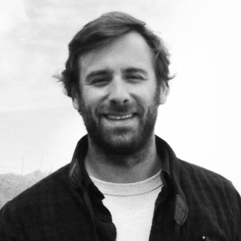 Antoine Reynaud