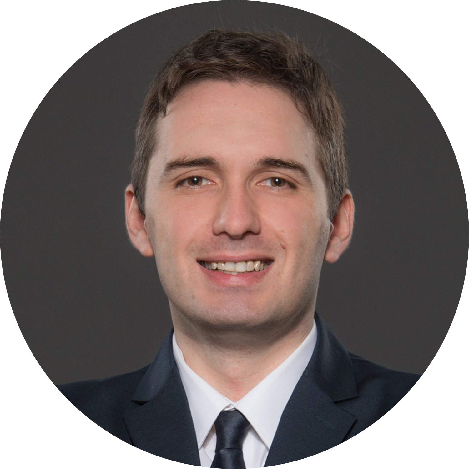 Alexander Pauls - Digital Growth Architect