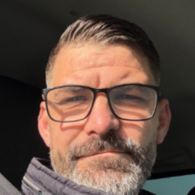 Nicolas Bonfils