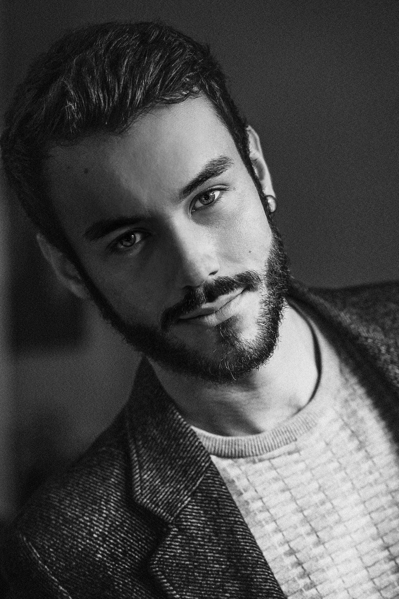 Robin Gallienne