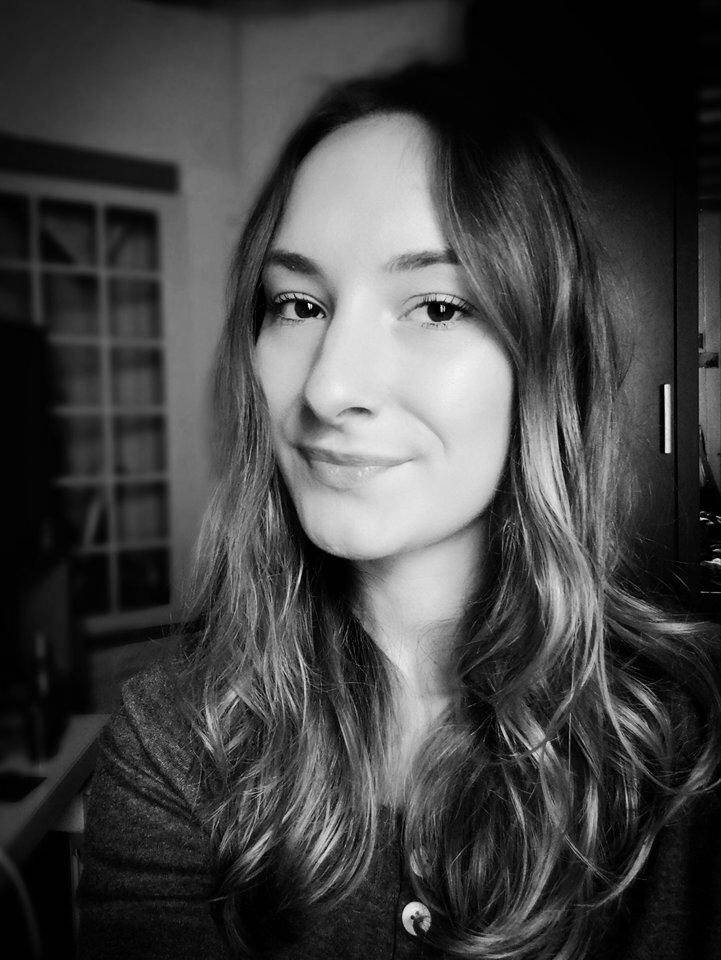 Laura Betz