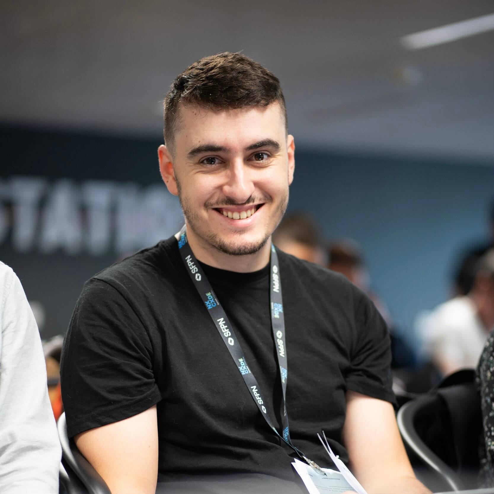 Thomas Couderq - Framer Expert ⏐ Framer Designer ⏐ Framer Site Web