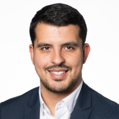 Mourad B.