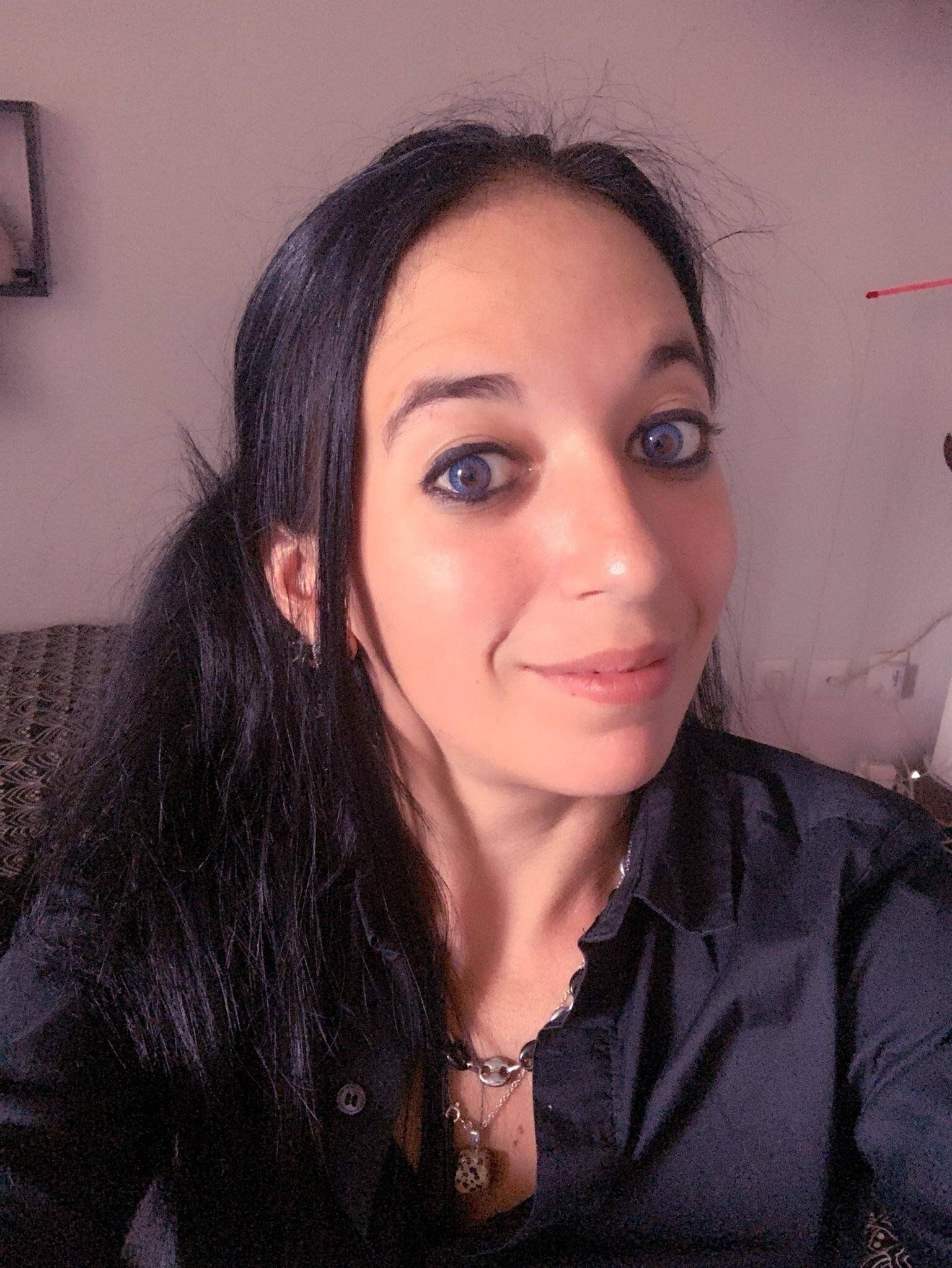 Axelle B.