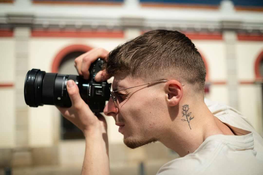 Baptiste Cabaud