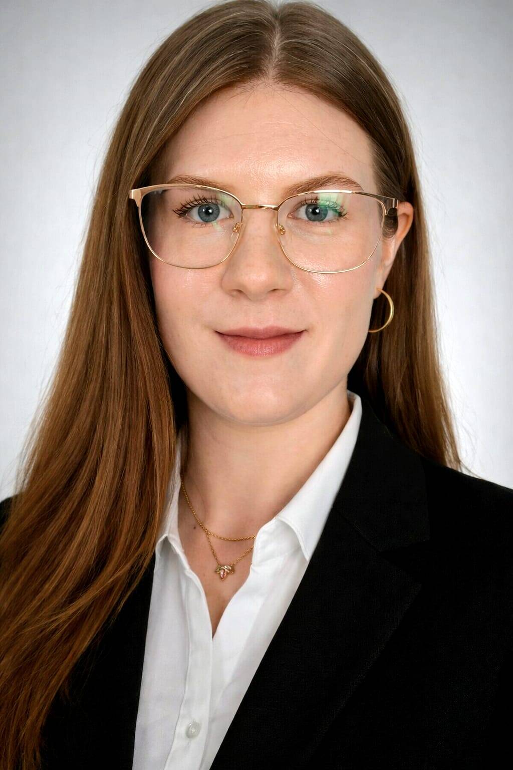 Jennifer Monhaupt