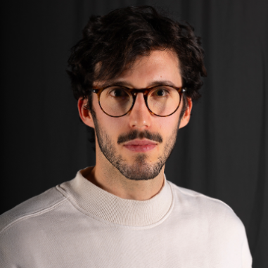 Gianenrico Bonacorsi