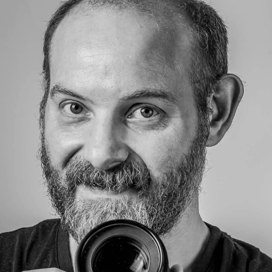 Vincent Guionet