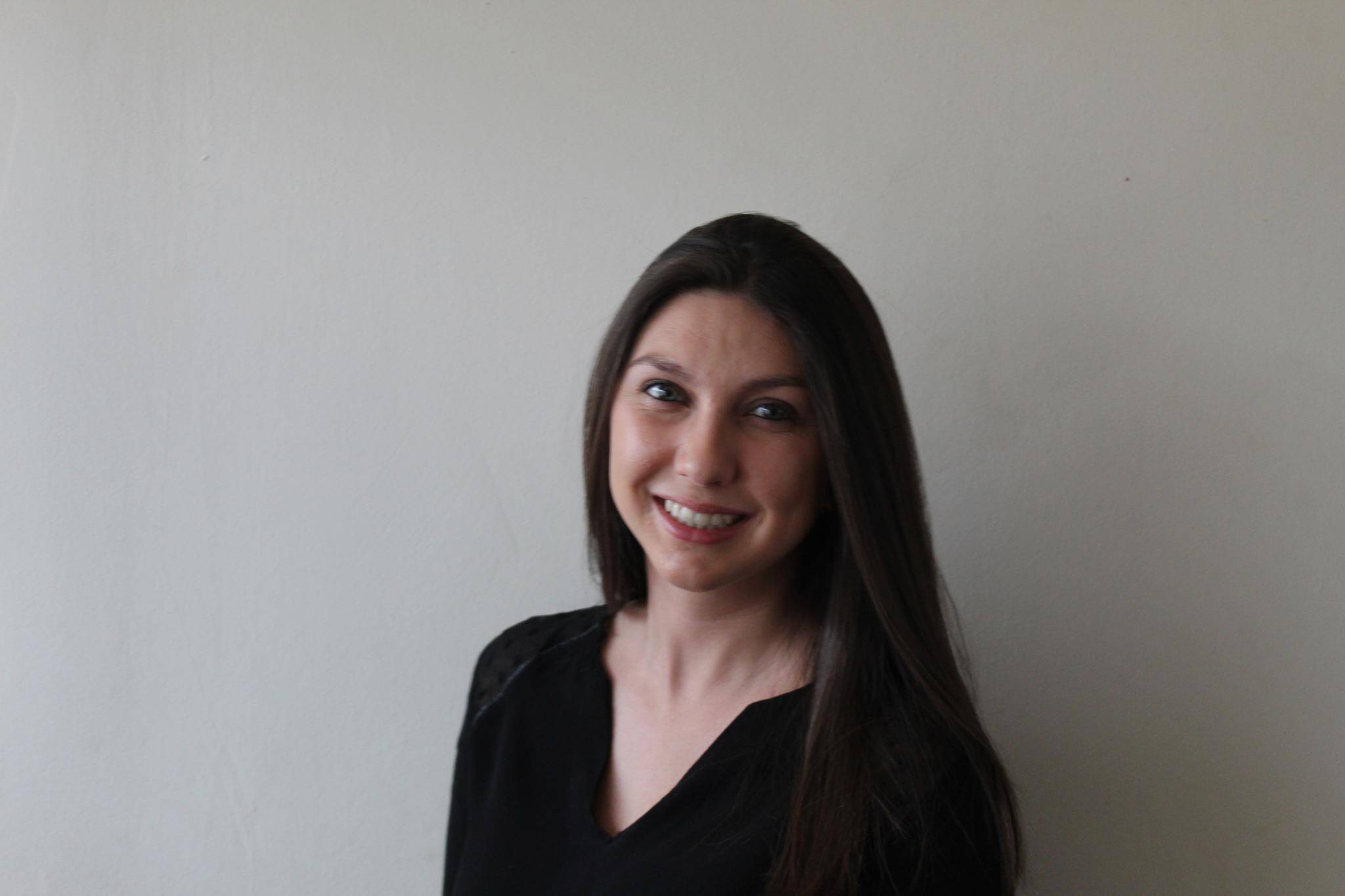 Coralie Chaze - Consultante Achats Responsables