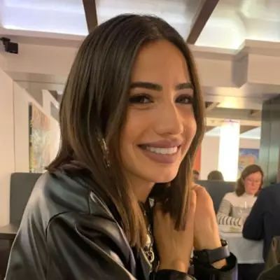 Nadia Tahtah