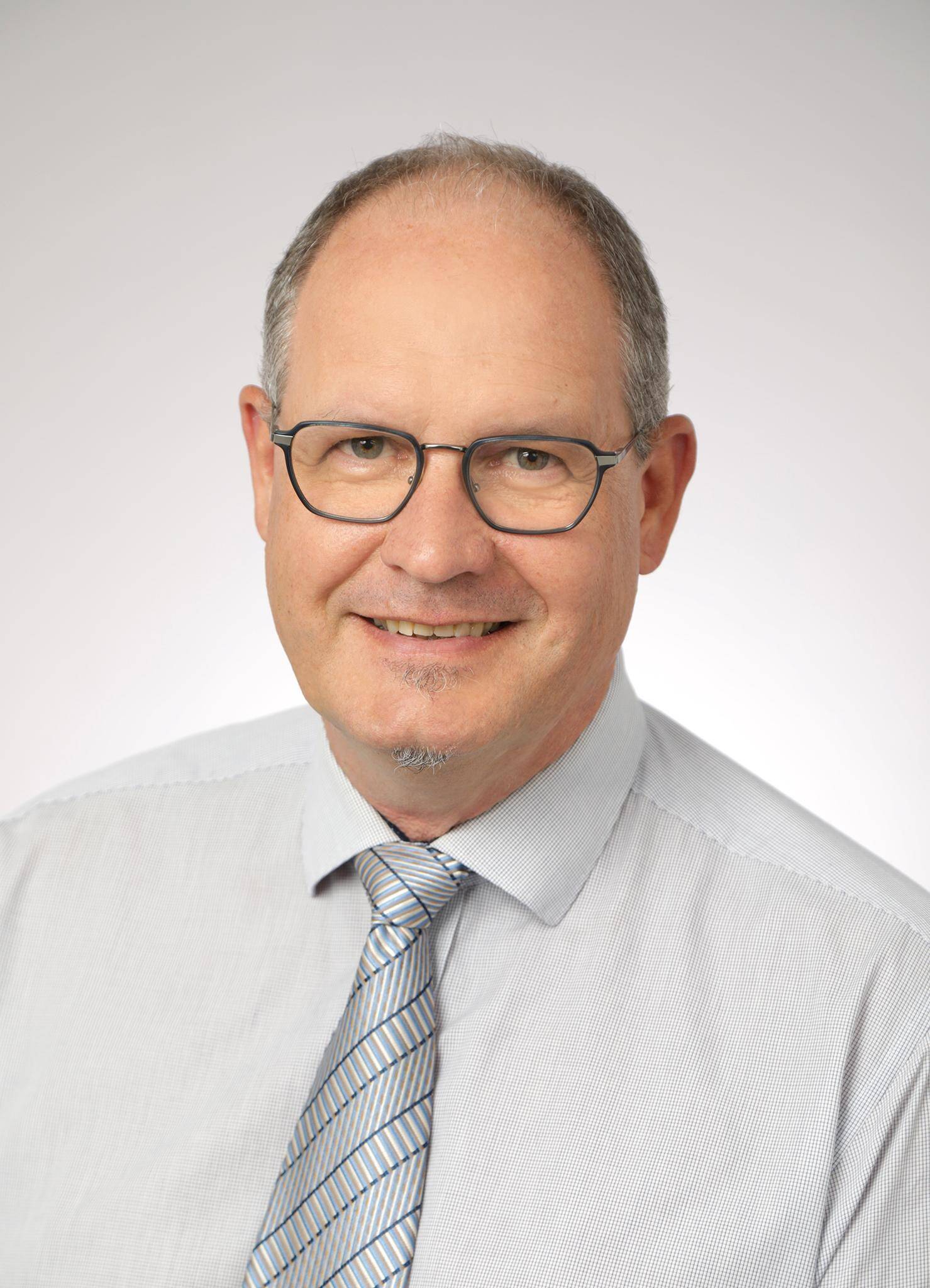 Markus H.