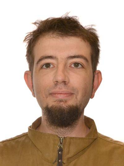 Paul  - AI-Driven Language and Narrative Consultant