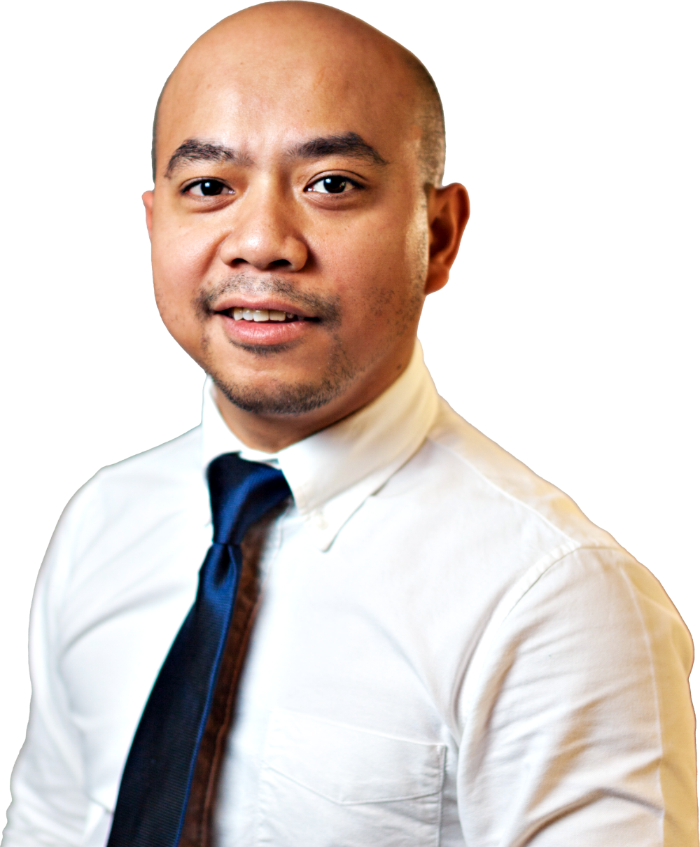 Ihsan Yahya