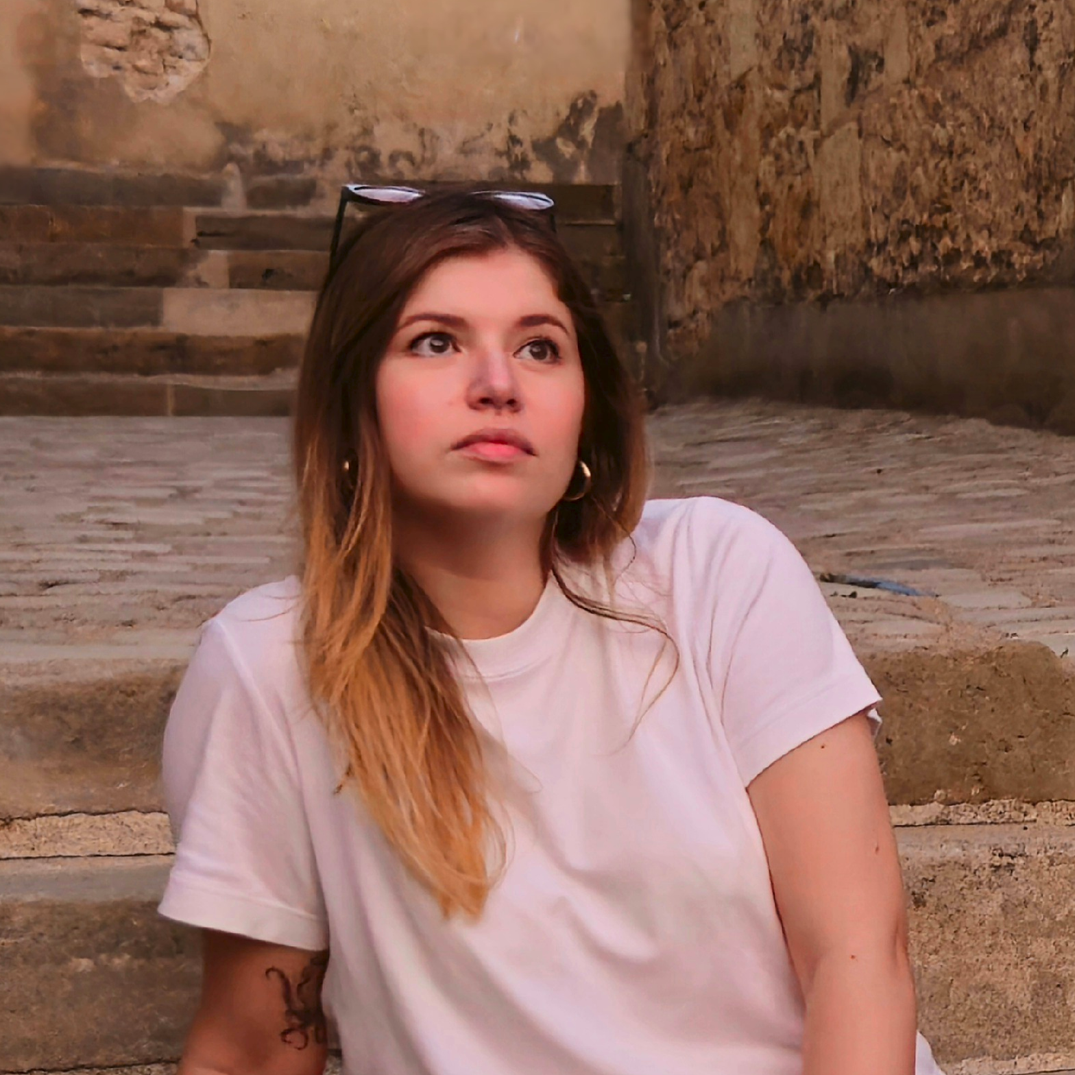 Virginie B.