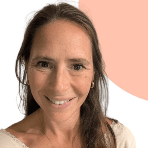 Agathe Dufresne
