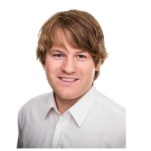 Clemens  - SEO Consultant / Projektmanager in IT und OM
