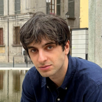 Julien Cardi