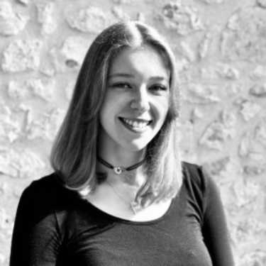 Claire G. - Architecte d’intérieur |Plans 2D/3D |Optimisation