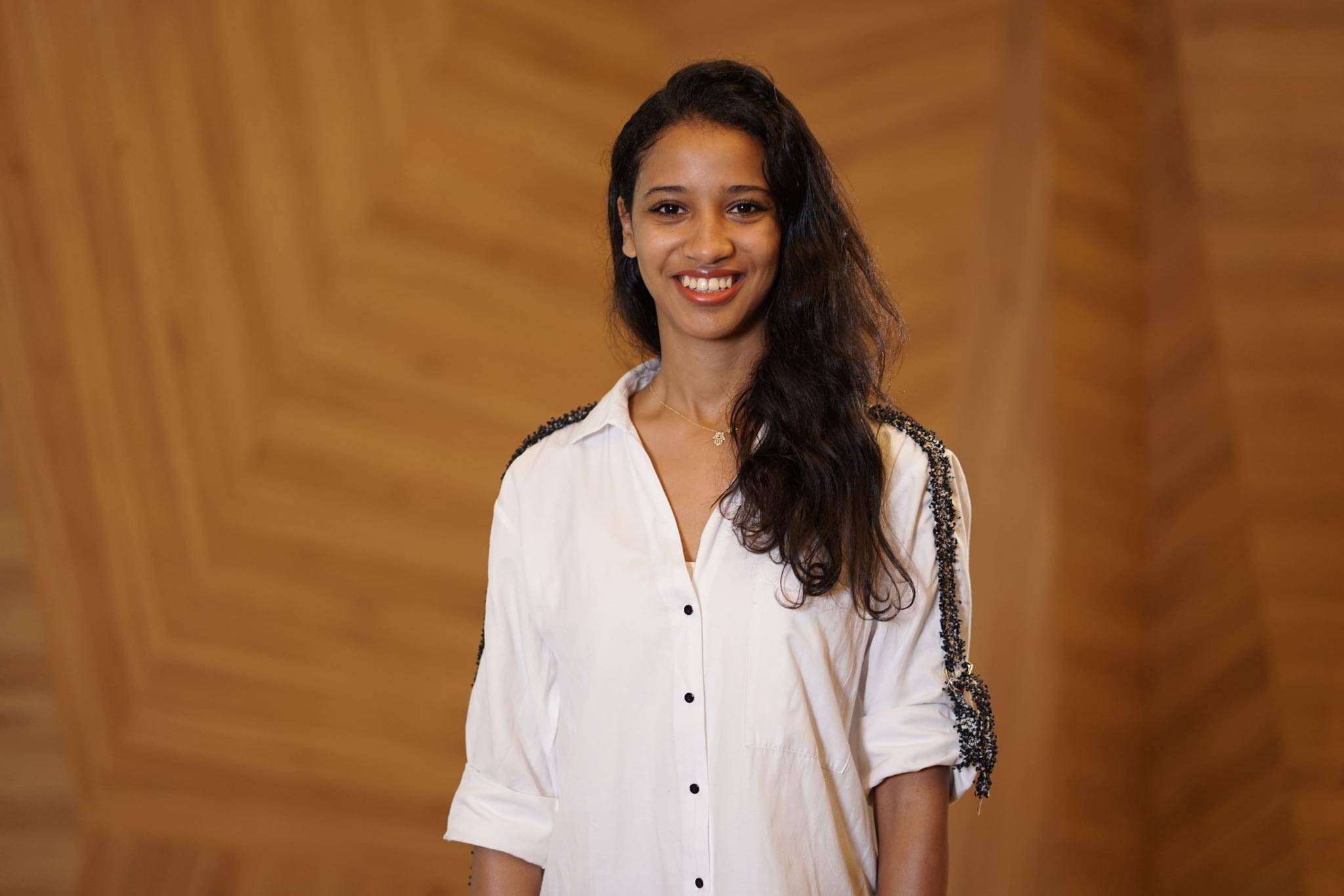 Ghita E.