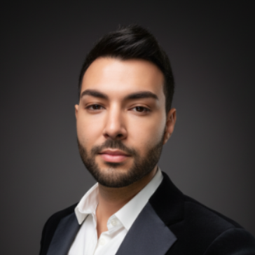 Ben Matmati