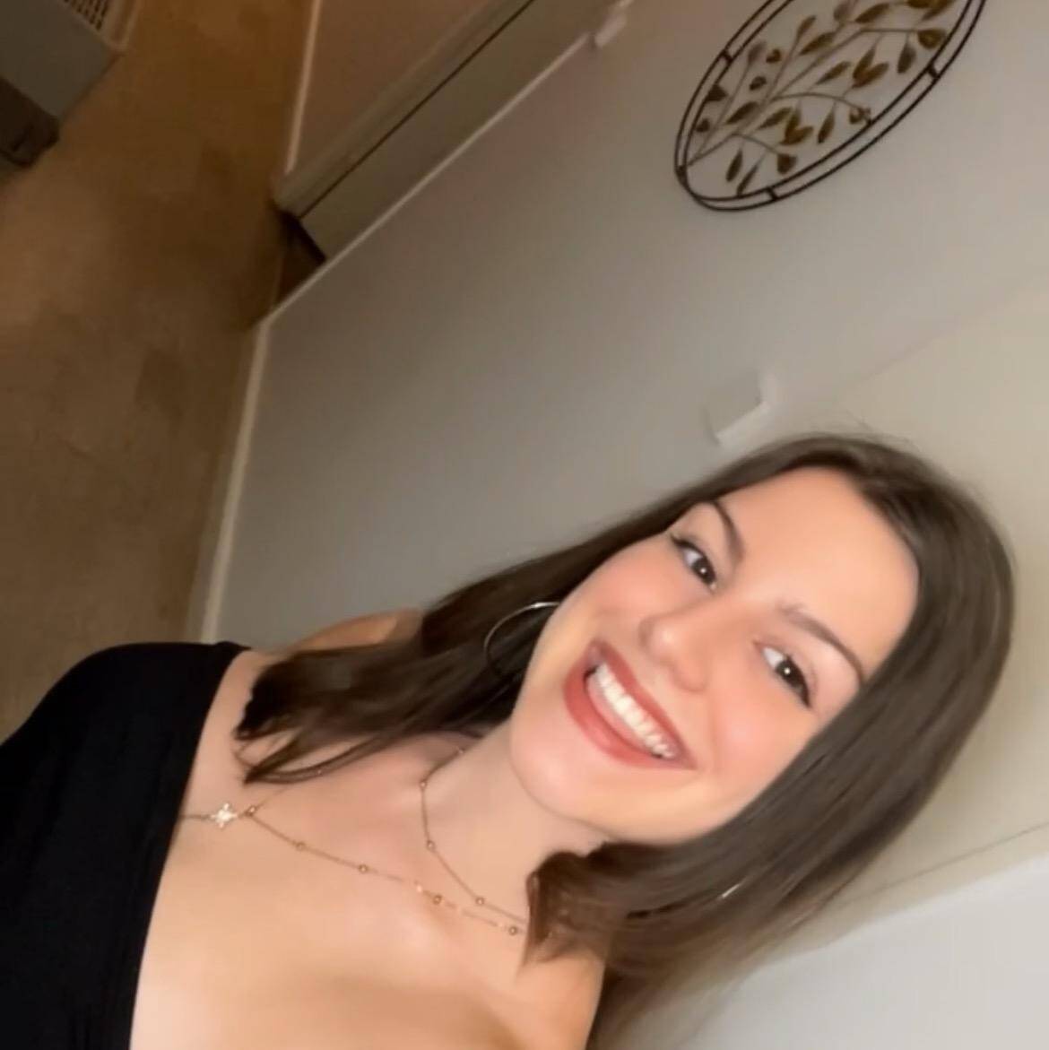 Jenna Gautier