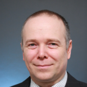 Jörn Mahnke