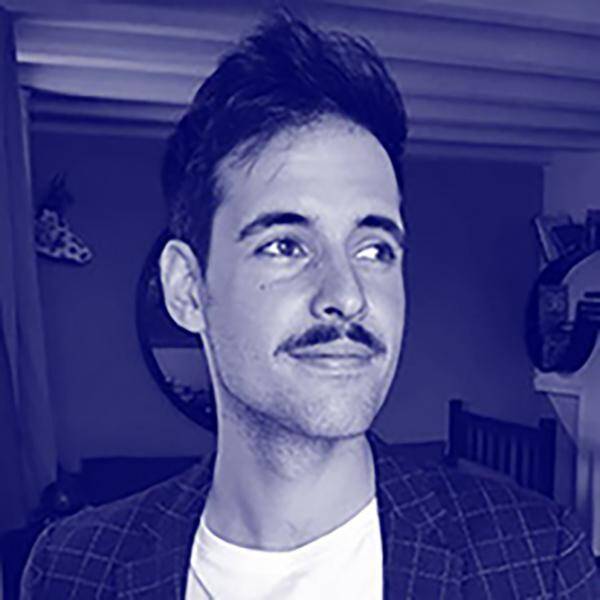 Victor B.
