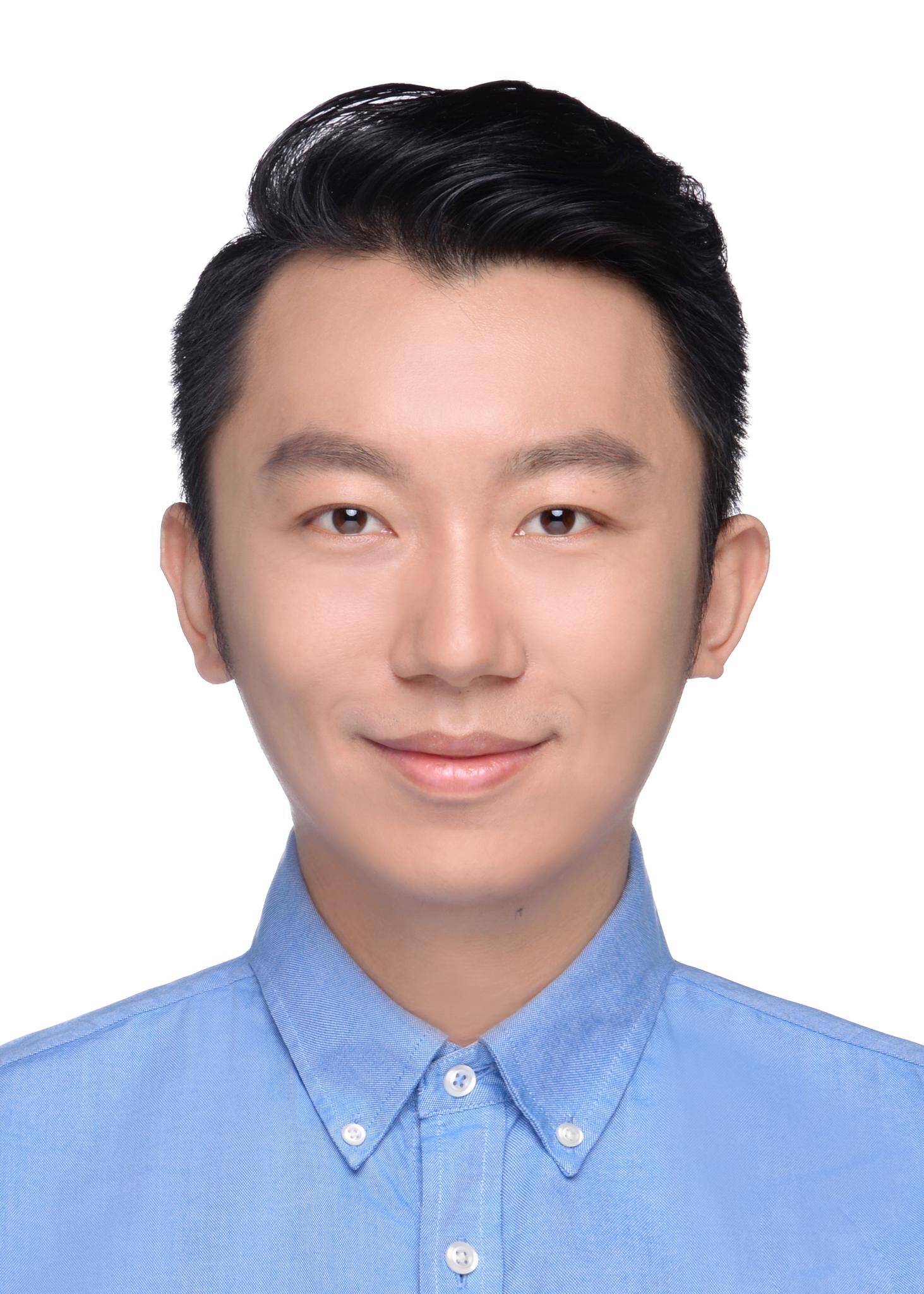 Hao Li
