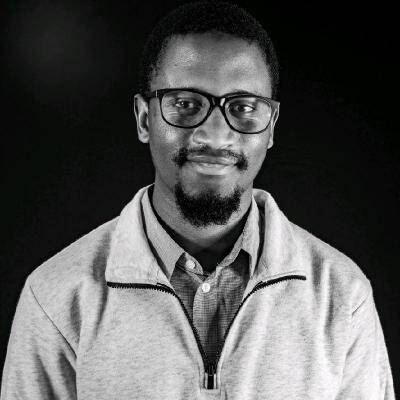 Ababacar Sadikh Gueye