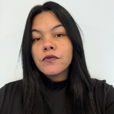 Julia Chekroun - Assistante administrative