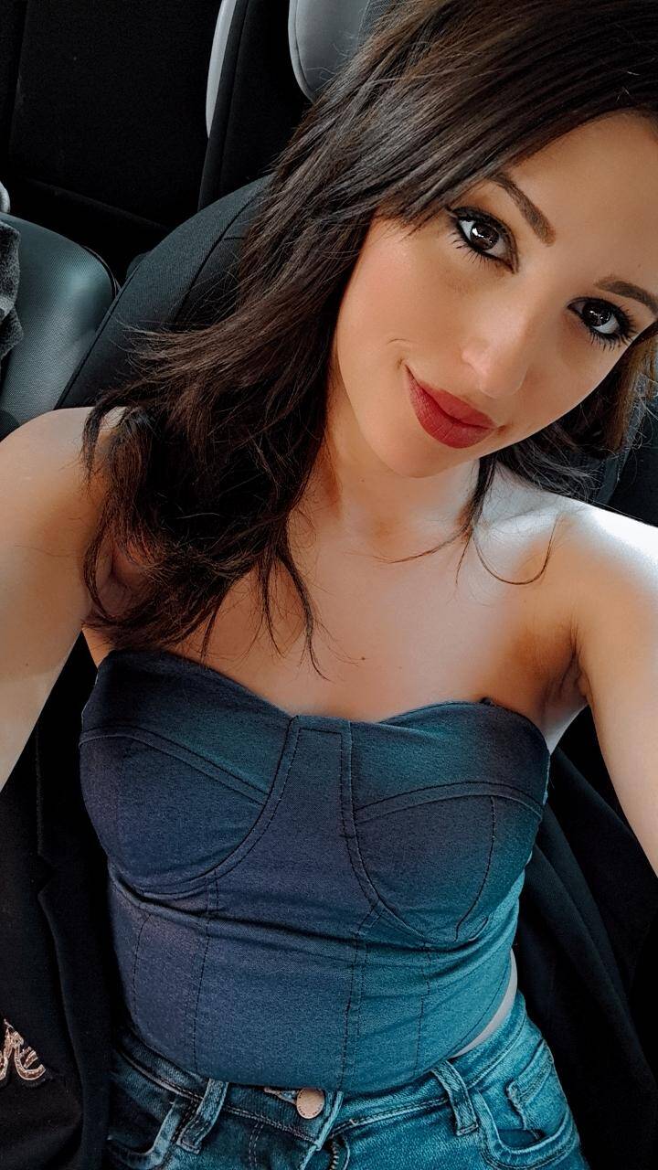 Sara Sma