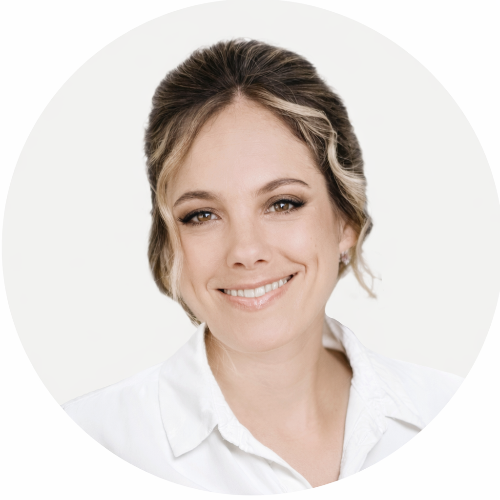 Flora Thérizol