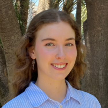Julie Houriez - Data Analyst – Growth & Revenue