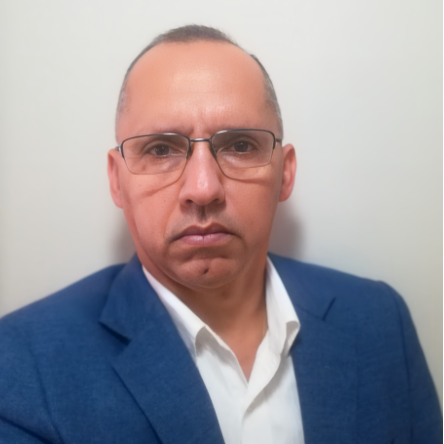 Julio Zamora