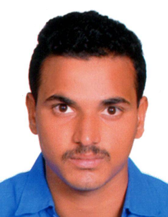 Jagadeesh Linganti