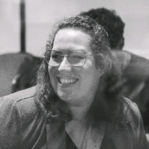 Mélissa Boutineau - Consultante, Coach - Commerce Import/Export