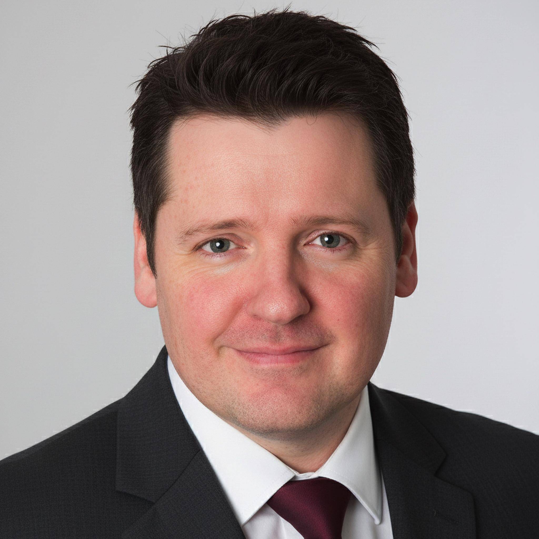 Jordi Martorell