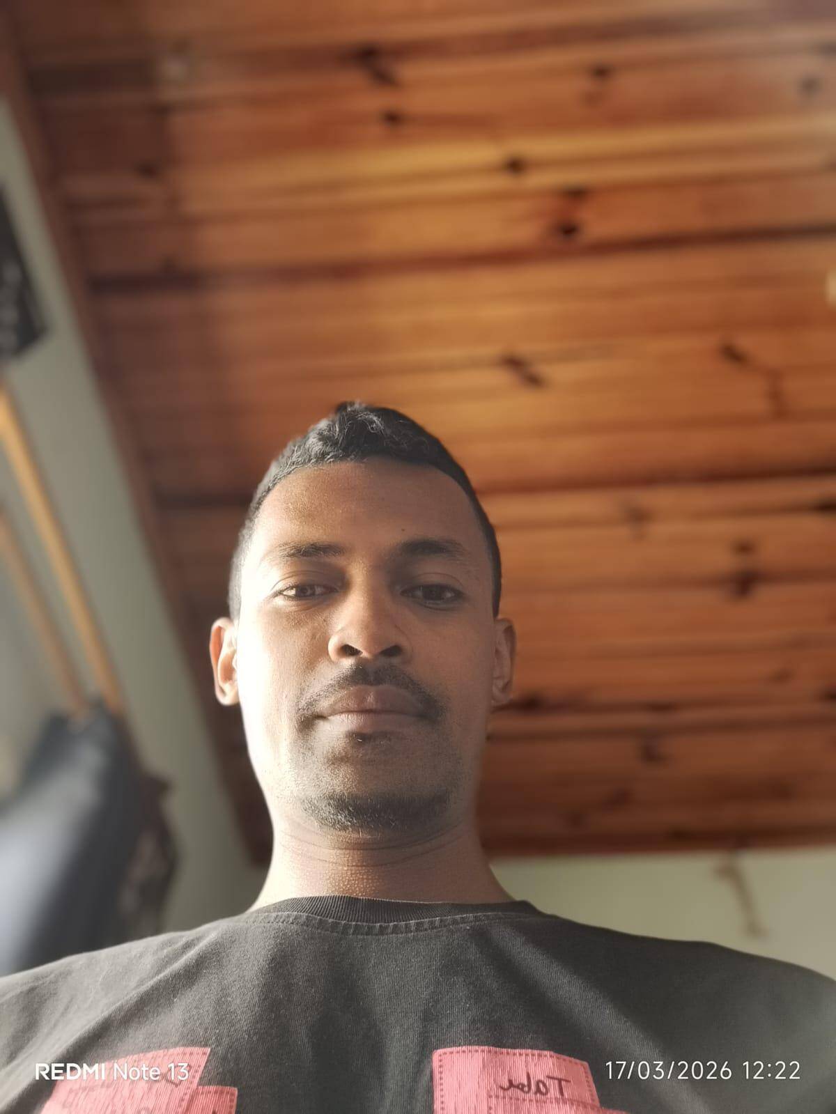 Eddy  - Remote manager