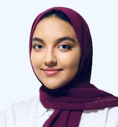 Ikram Battal - Data Scientist - Data Analyst