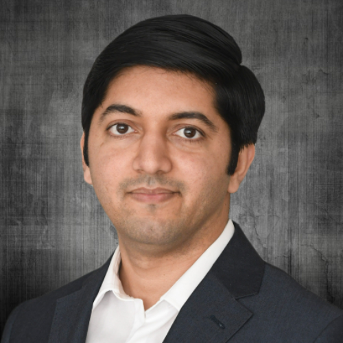 Adithya Pavanje